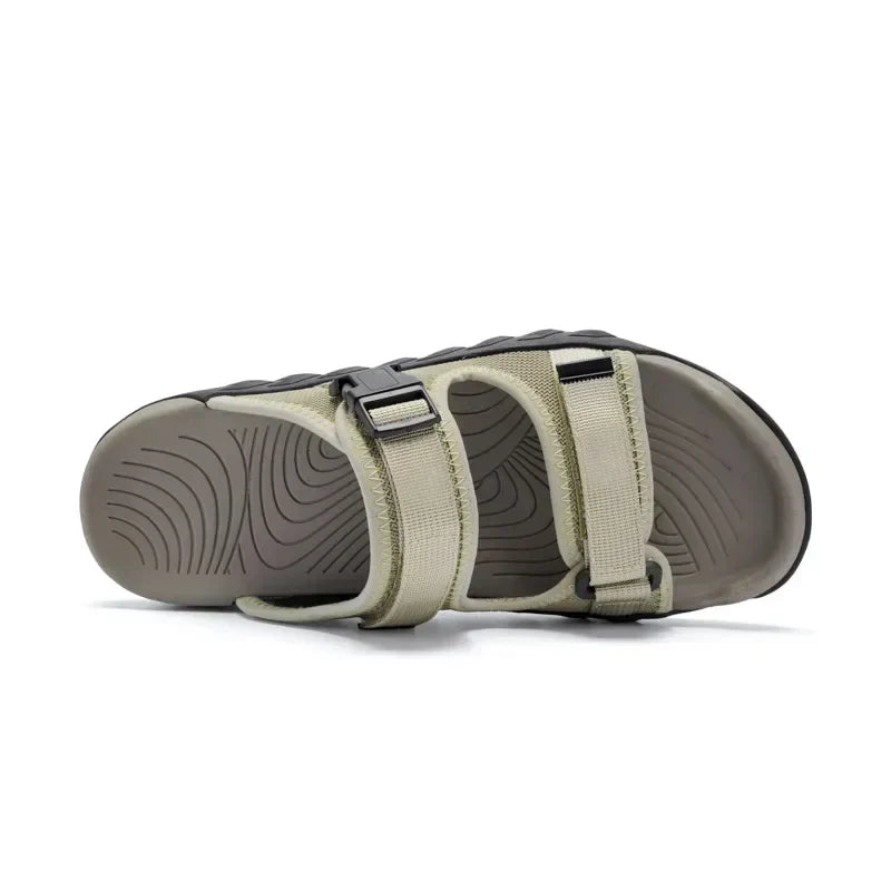 Lightweight Athletic Sandals