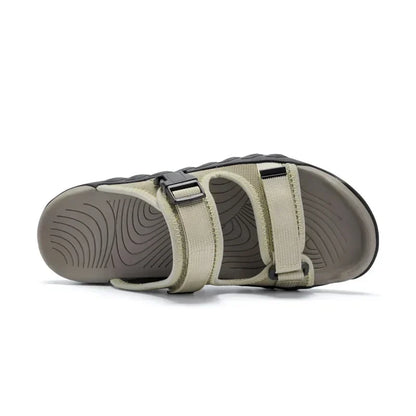 Lightweight Athletic Sandals