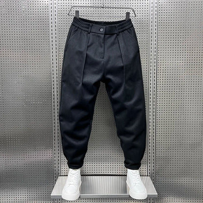 Harrison | Elegant pant