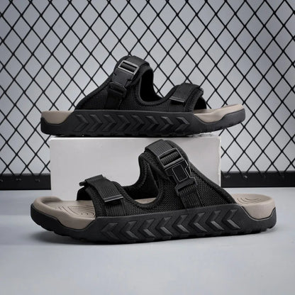 Lightweight Athletic Sandals