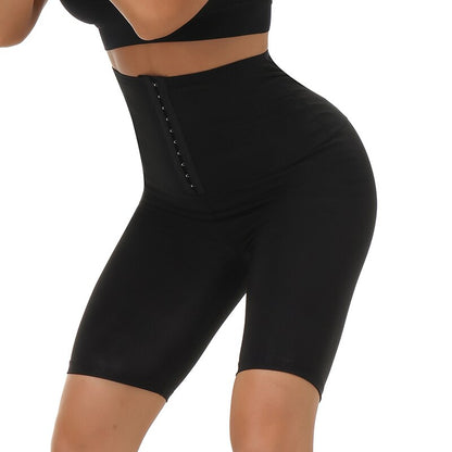 Women's Thermal Sweat Waist Trainer