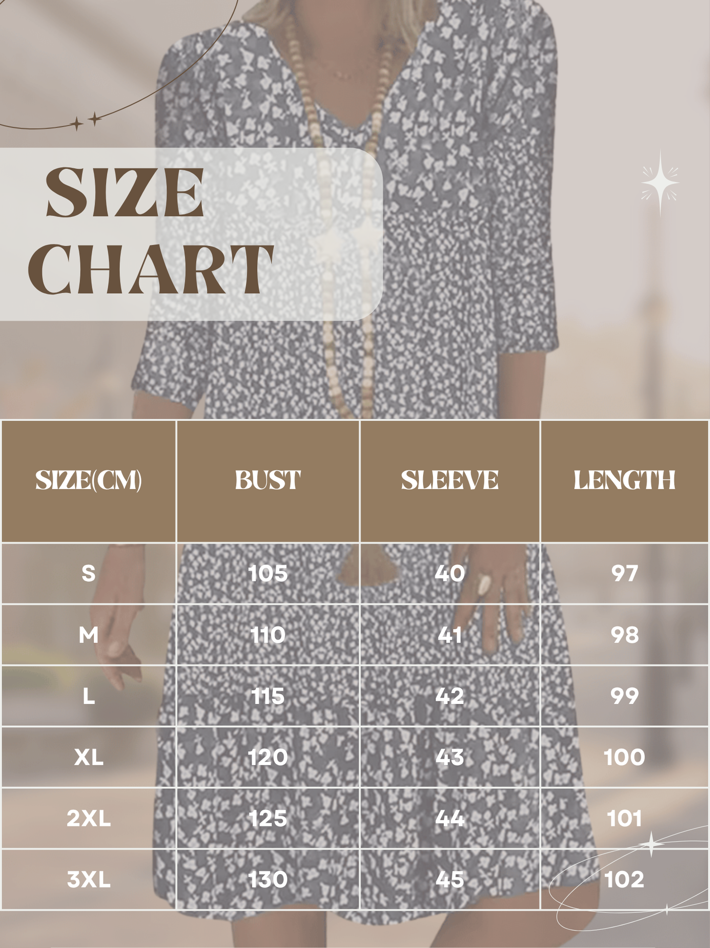 Casual Summer Mini Dress for Women