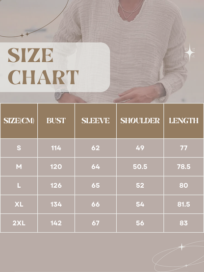 Relaxed Fit Mens V-Neck Tee Shirt