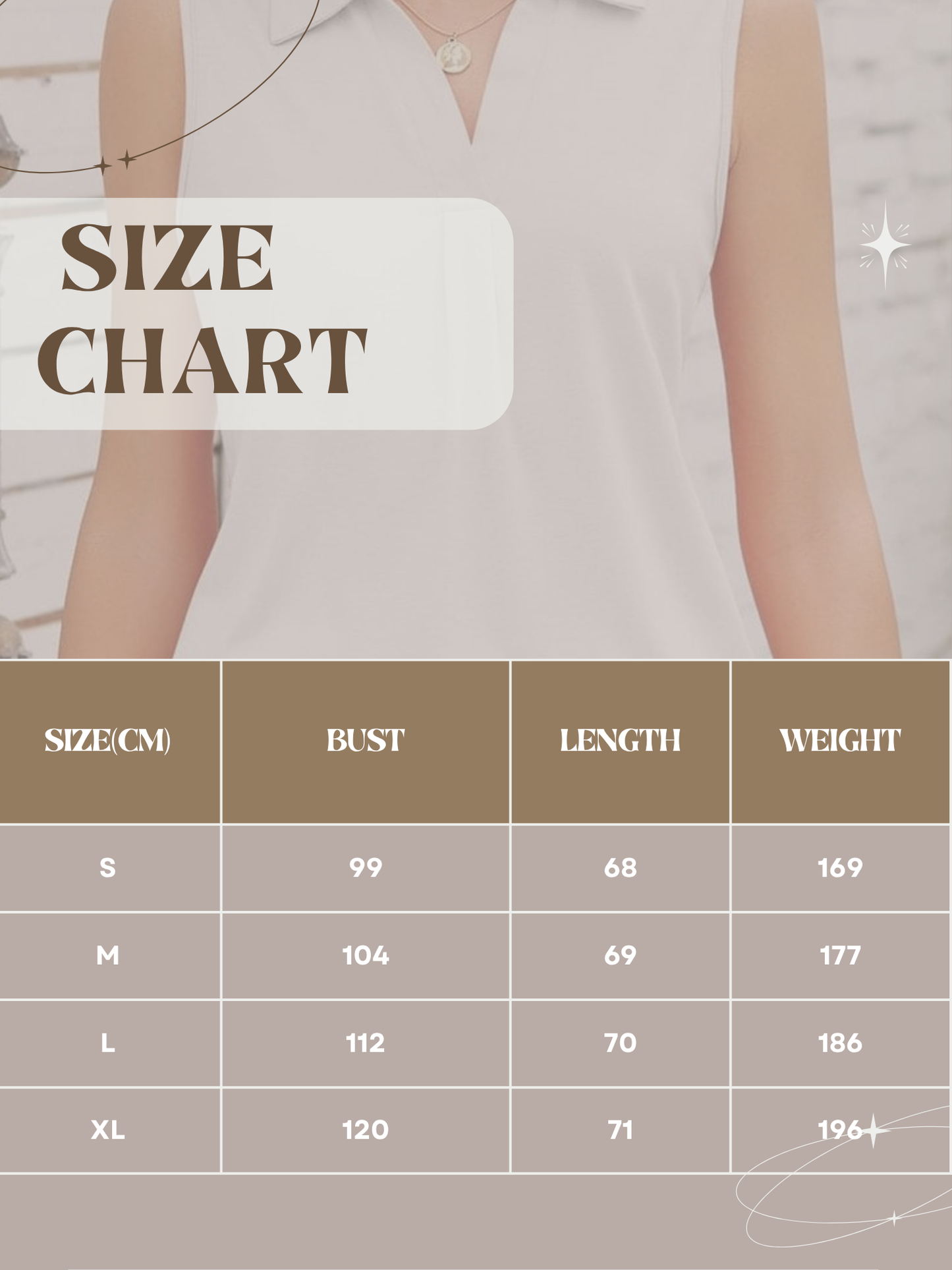 Breathable Women's Blouse | Casual Summer Top