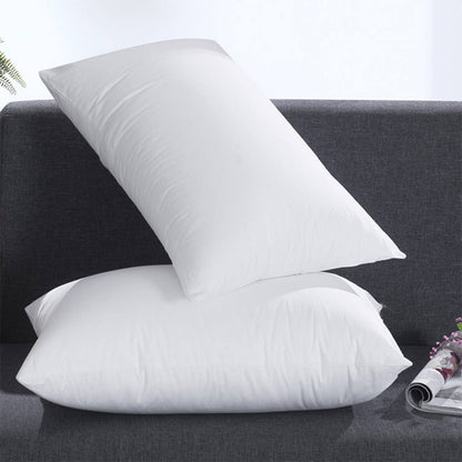 Ultra Soft Supportive Night Pillow