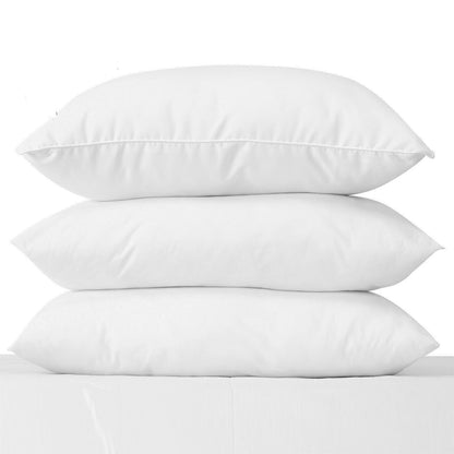 Ultra Soft Supportive Night Pillow