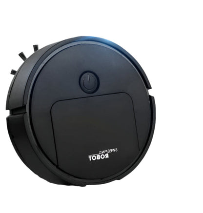 Advanced 3-in-1 Robot Vacuum Mop Cleaner - Luxivelle