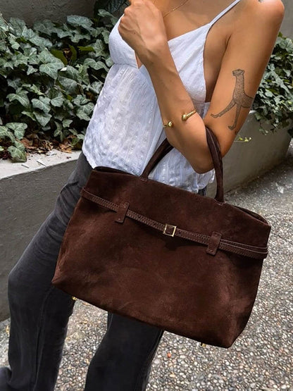 Jasmine | Stylish and comfortable bag
