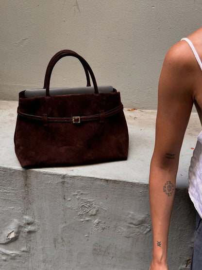 Jasmine | Stylish and comfortable bag