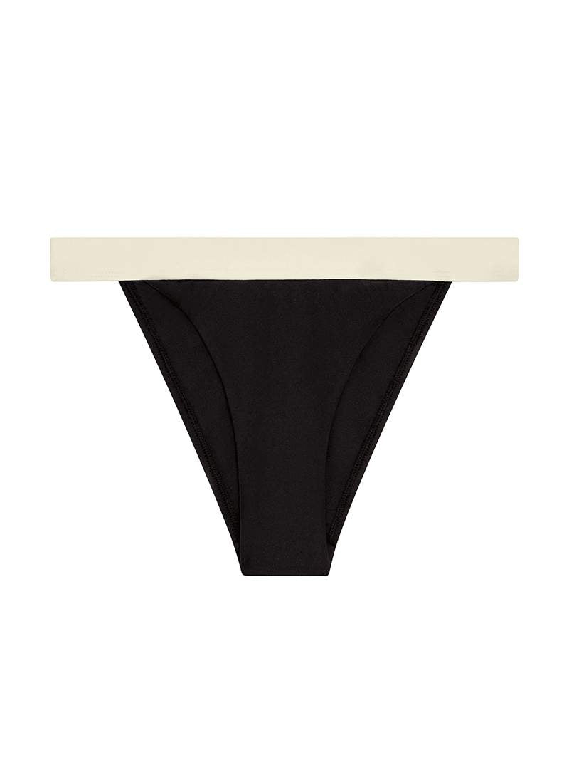 Angelina | Summer Style Push Up Bikini Set