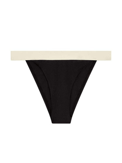 Angelina | Summer Style Push Up Bikini Set
