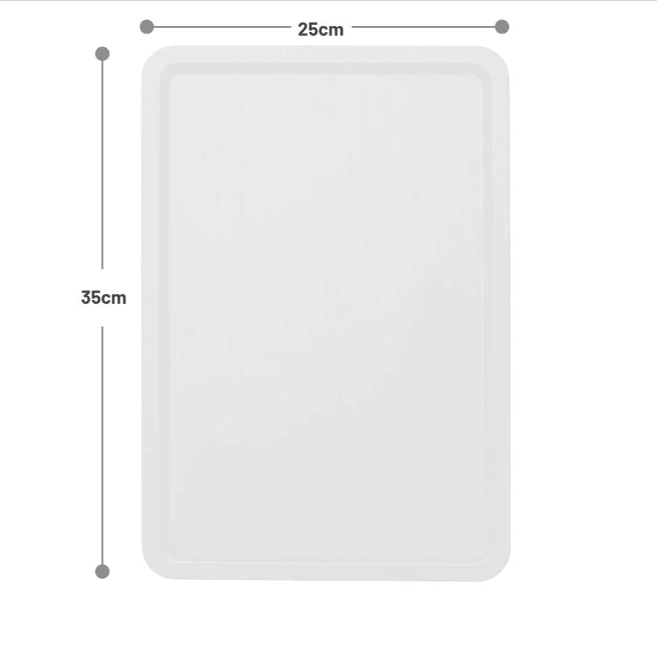 Space Saving Sofa Tray Table for Drinks and Remotes