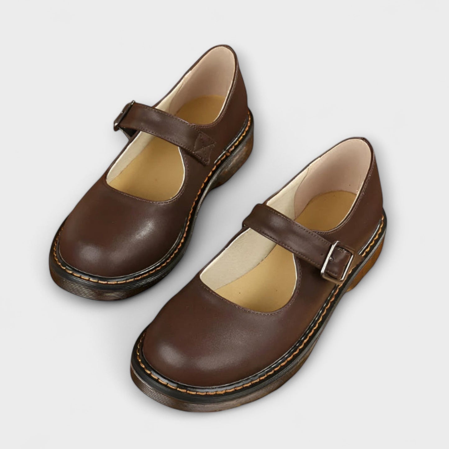 Comfortable Women's Ballet Flat Shoes