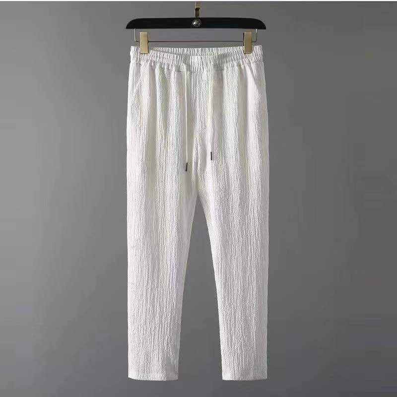 Stylish Men's Casual Wear Set