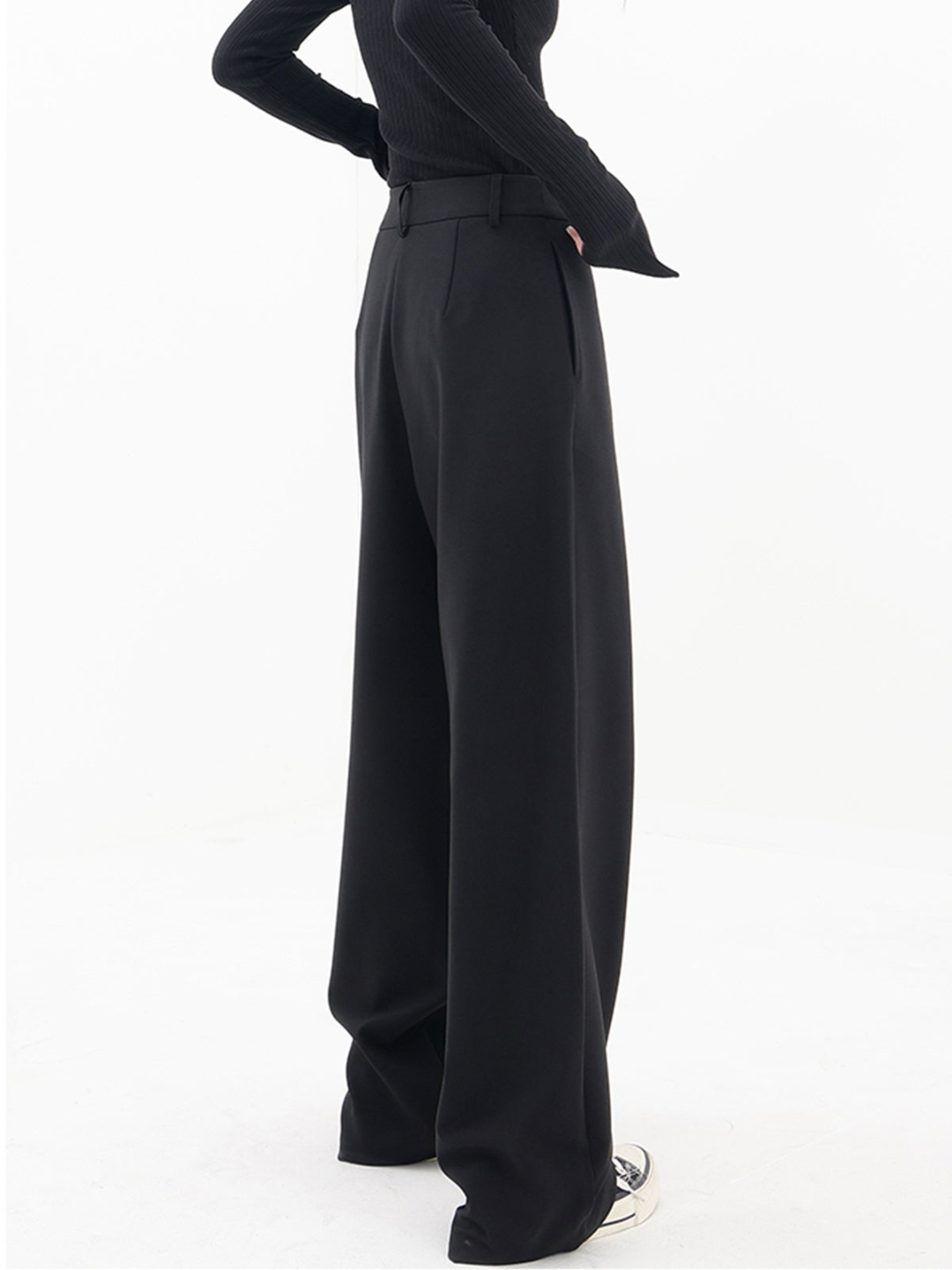 Sophie | Modern, comfortable and stylish trousers 5