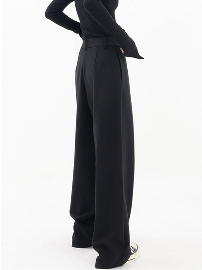 Sophie | Modern, comfortable and stylish trousers 5
