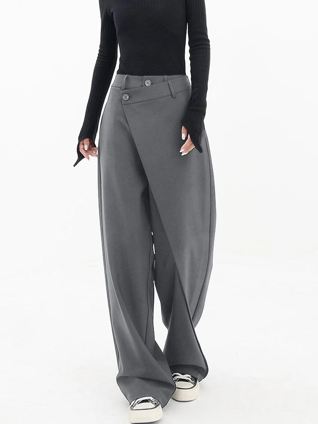 Sophie | Modern, comfortable and stylish trousers 7