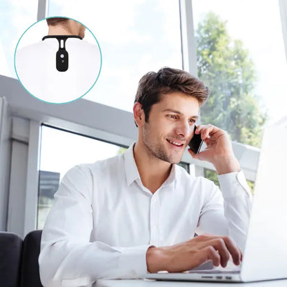 Comfortable Back Straightener for Improved Posture Relief