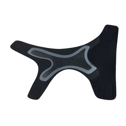 Advanced Ankle Support Brace 2024