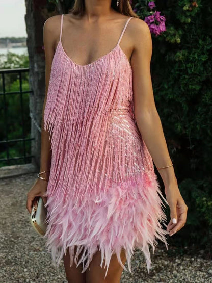 Emma | Cocktail Dress-2