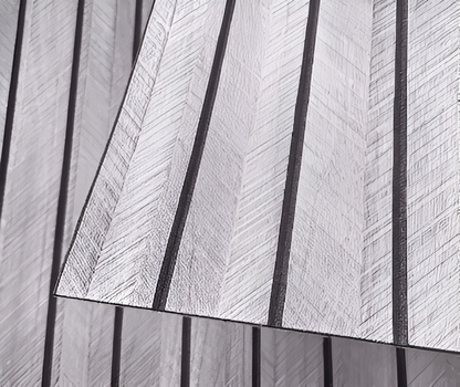 Easy Install 3D Wood Wall Panels
