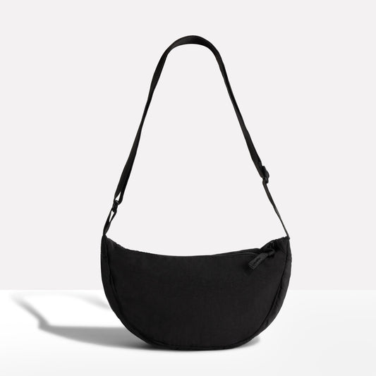 Amelia | Stylish Crossbody Bag