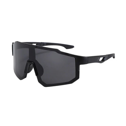 Jonathan | Versatile Running and Cycling Sunglasses