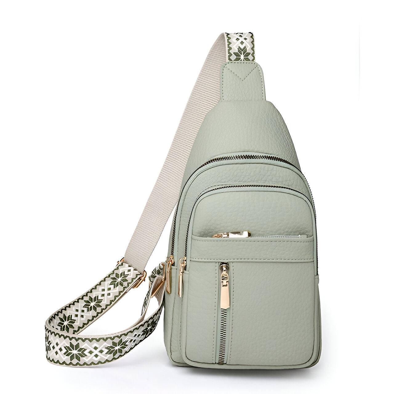 Isabelle | Stylish and Comfortable Bag