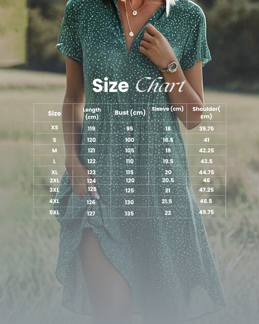 Casual Midi Sundress Short Sleeve Shirt Dress