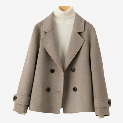 Suze | Comfortable & Timeless Blazer 8