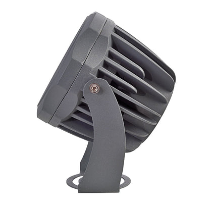 Bright Outdoor LED Security Light