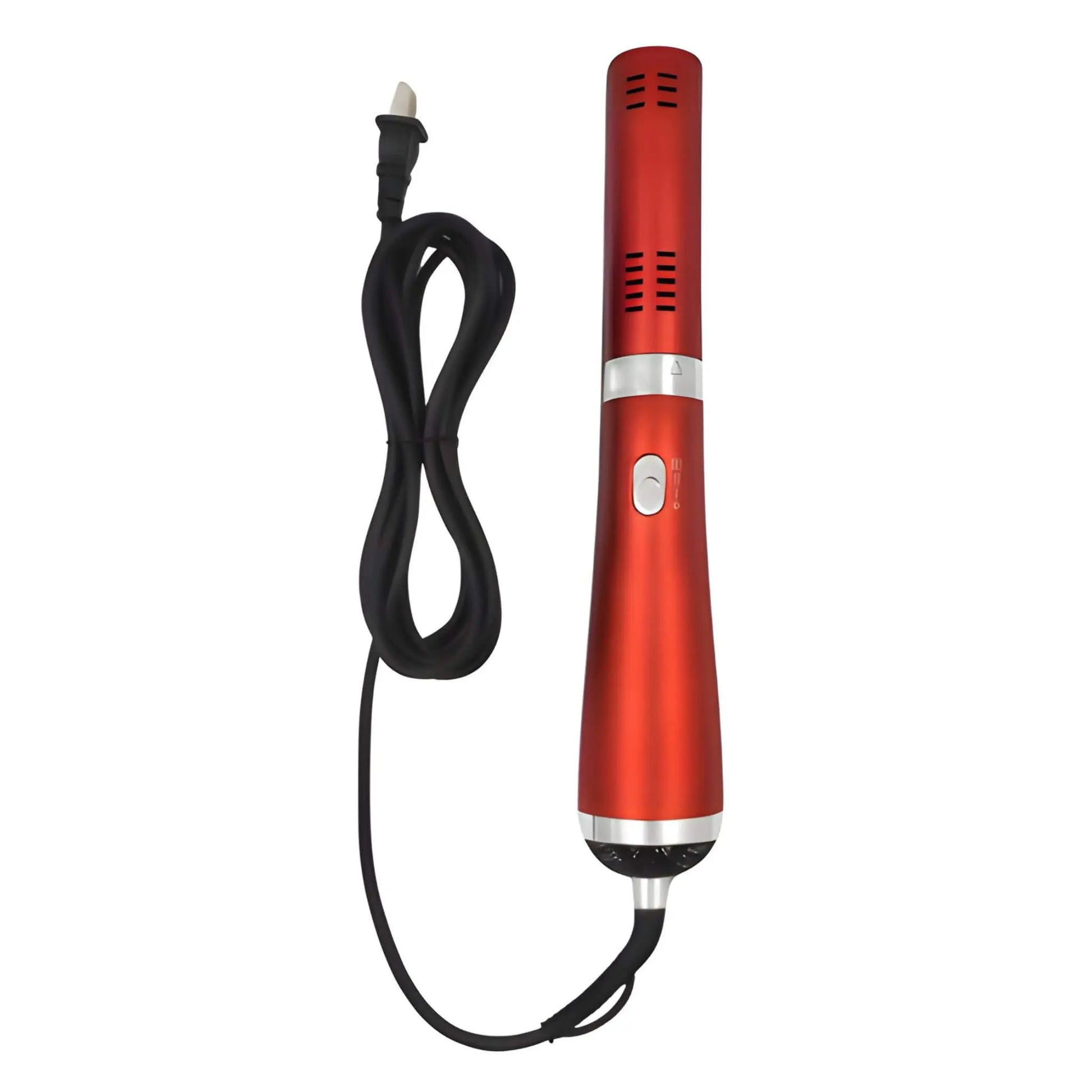 Healing Massage Therapy Stick for Relief - Luxivelle