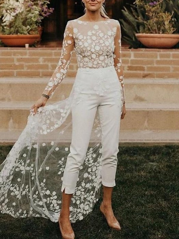 Teresa | Elegant and comfortable dress