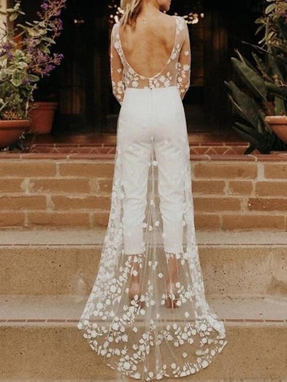 Teresa | Elegant and comfortable dress