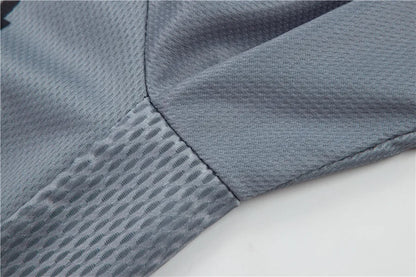 Franconia Men's Cycling Set – High-Quality Castelli Fabric, Moisture-Wicking-4