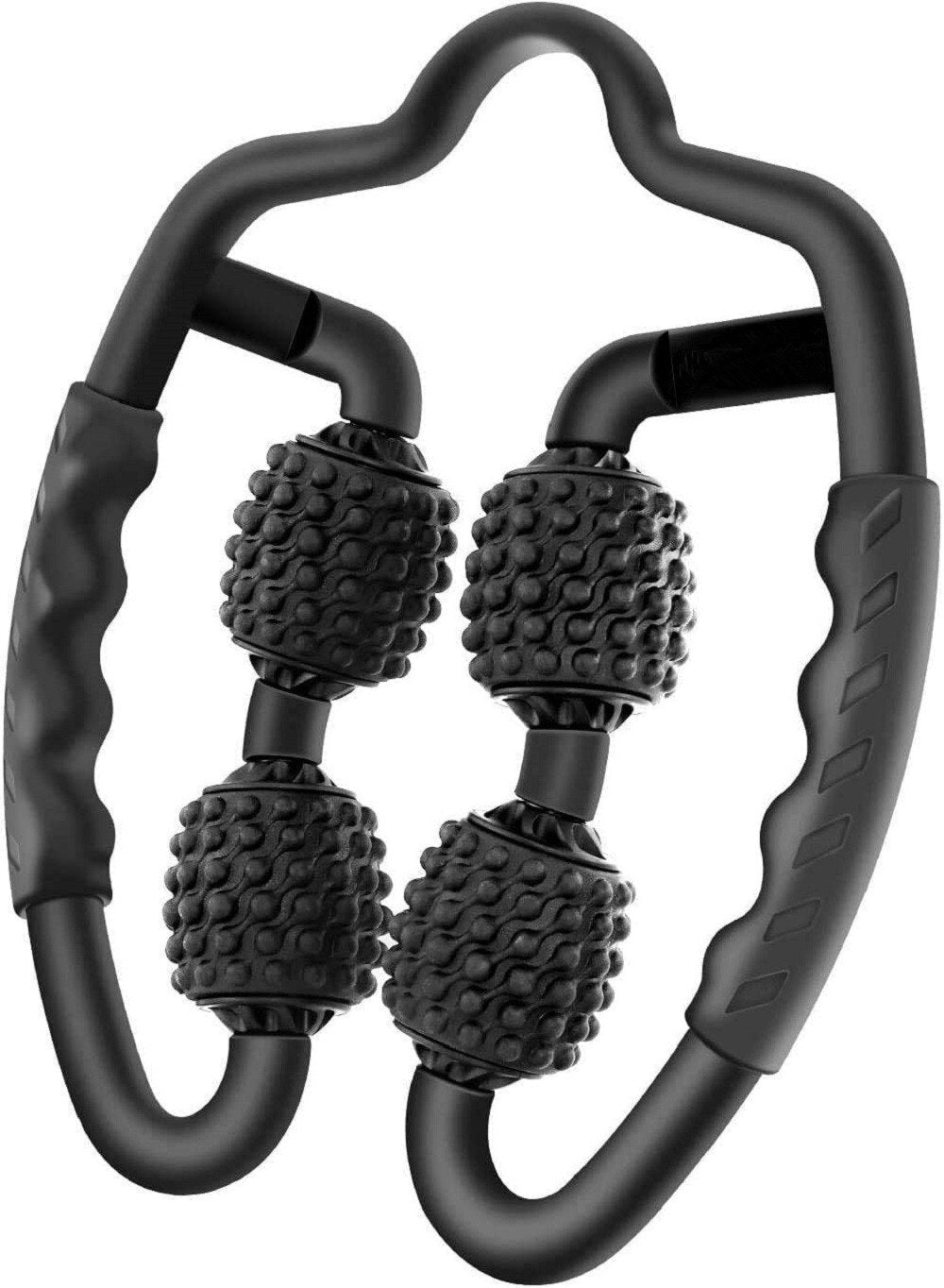 Best Foam Roller for Sore Muscles & Legs