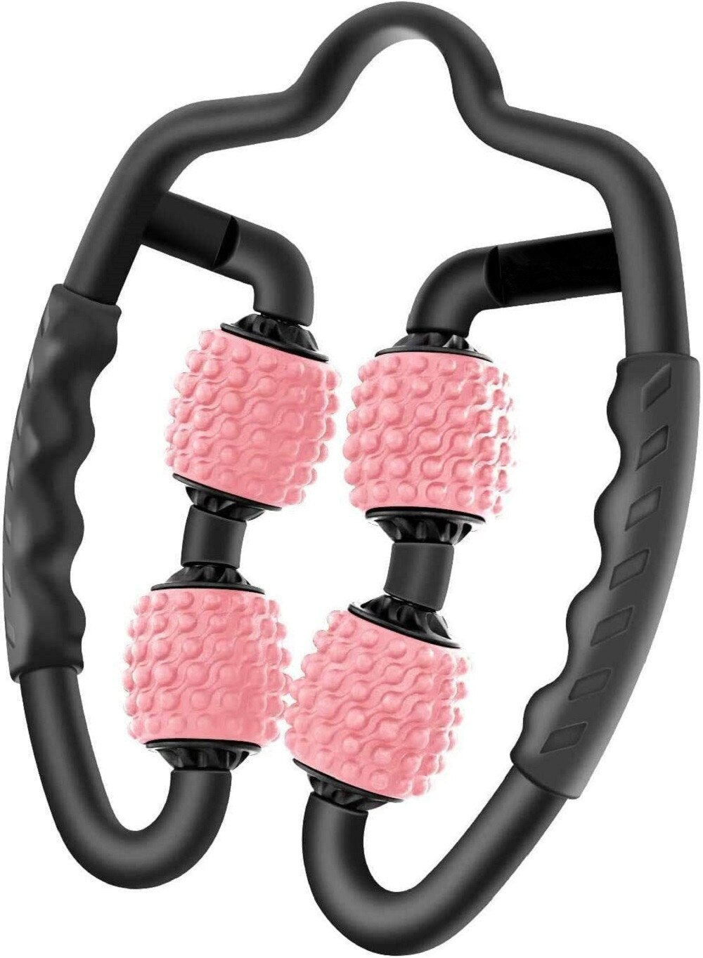 Best Foam Roller for Sore Muscles & Legs