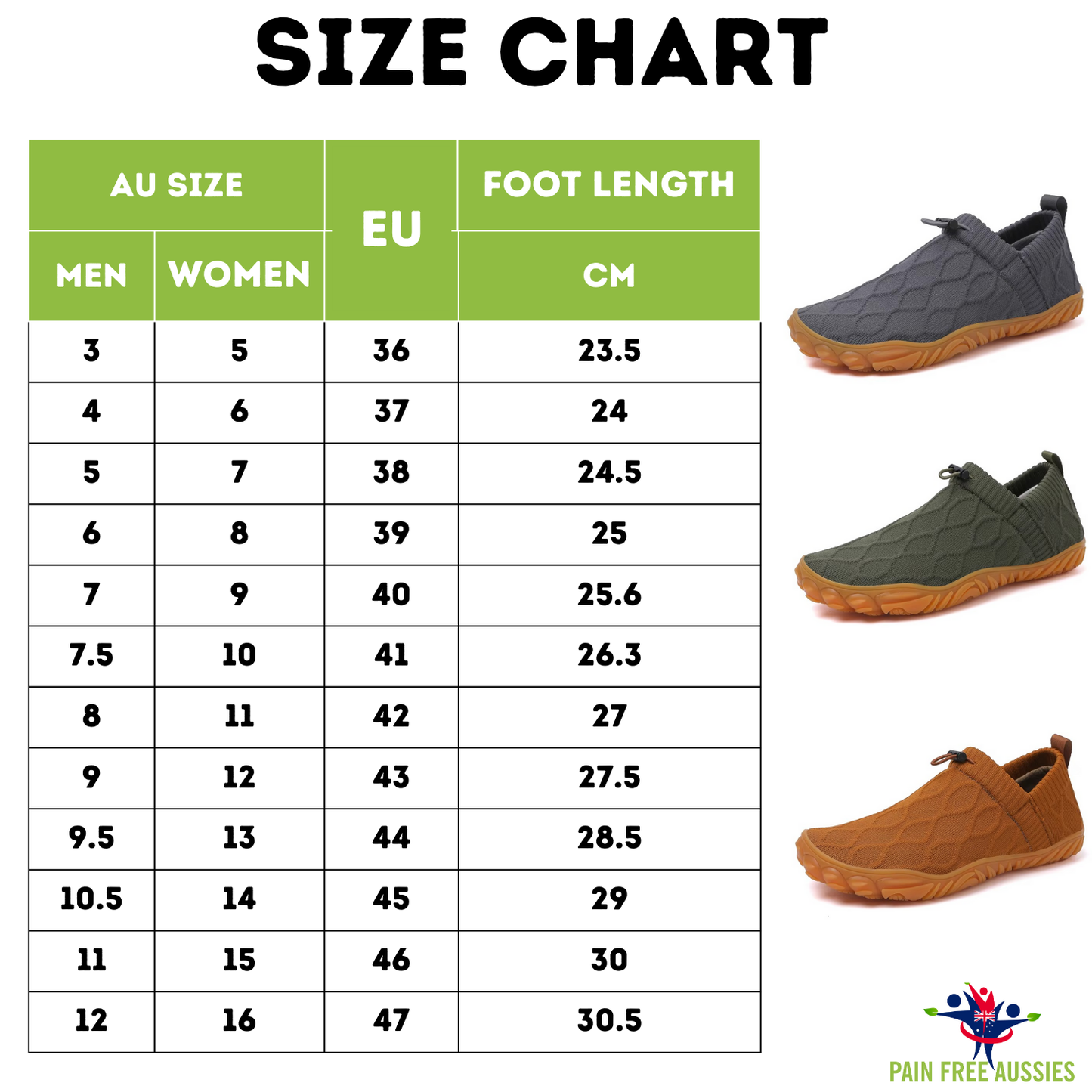 Lightweight Casual Water Shoes