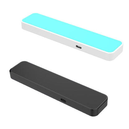 Soft Sleep Bluetooth Headphones Pillow Speaker