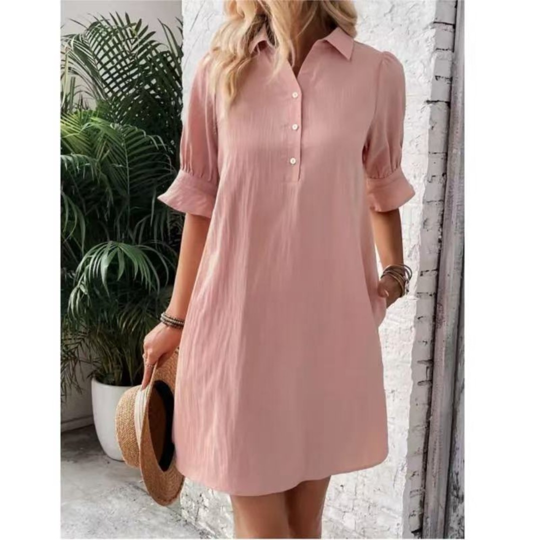 Beautiful Evening Gown Dress