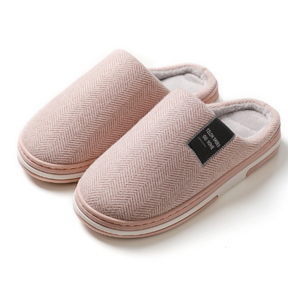 Variant image for Lukas | Mens Slippers-19