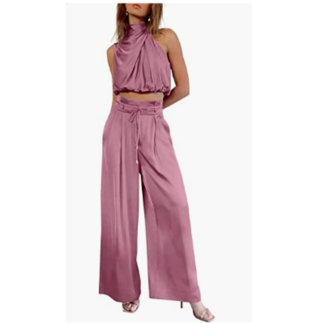 Clara | Jumpsuit-5