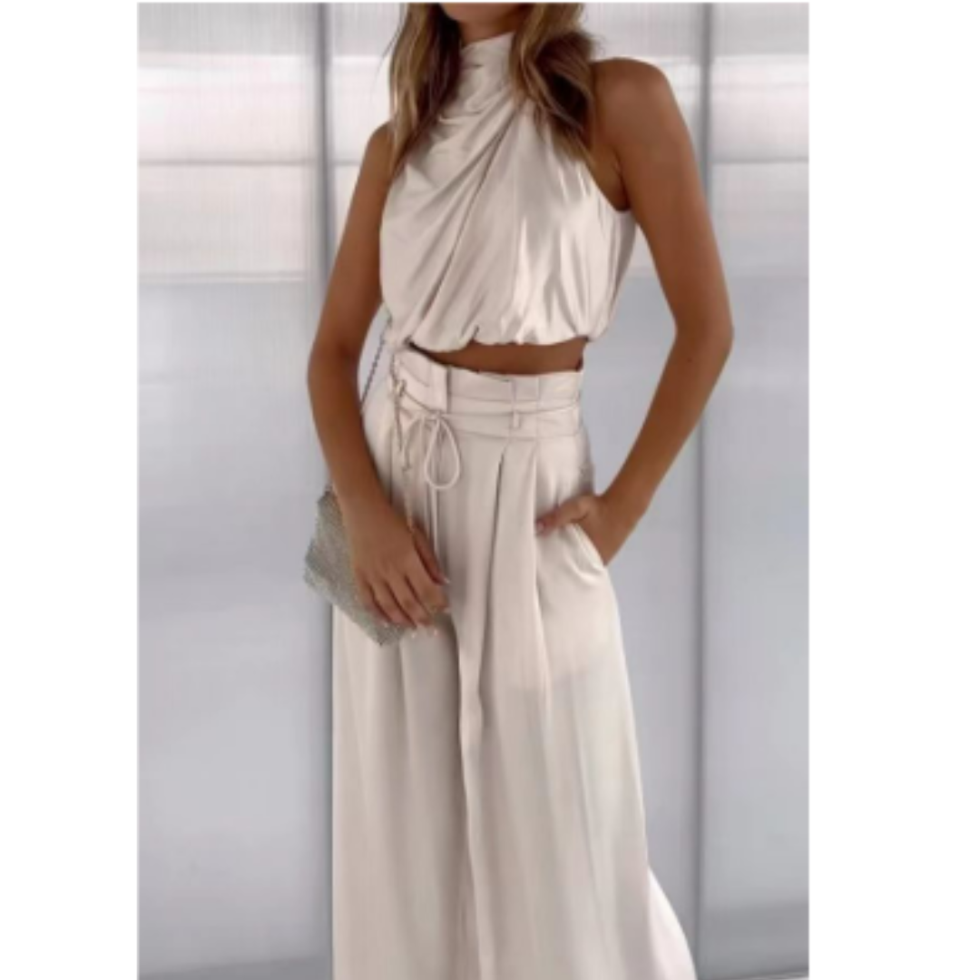 Clara | Jumpsuit-1