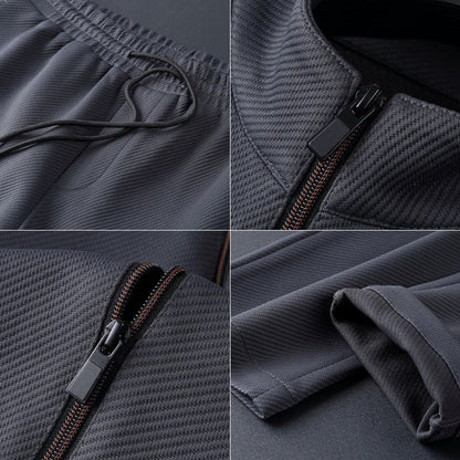 Aiden | Premium tracksuit set