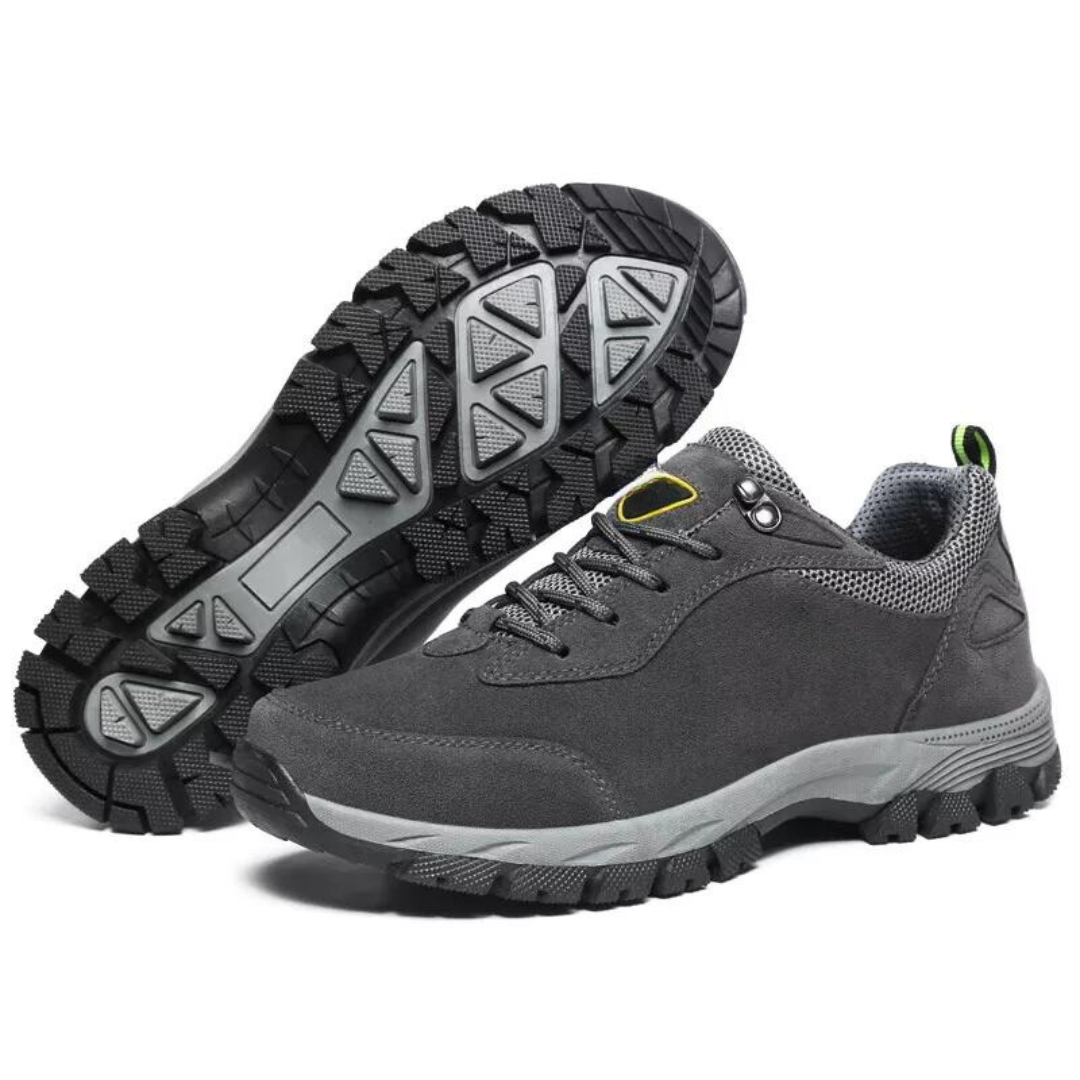 Trail Running Shoes for Men