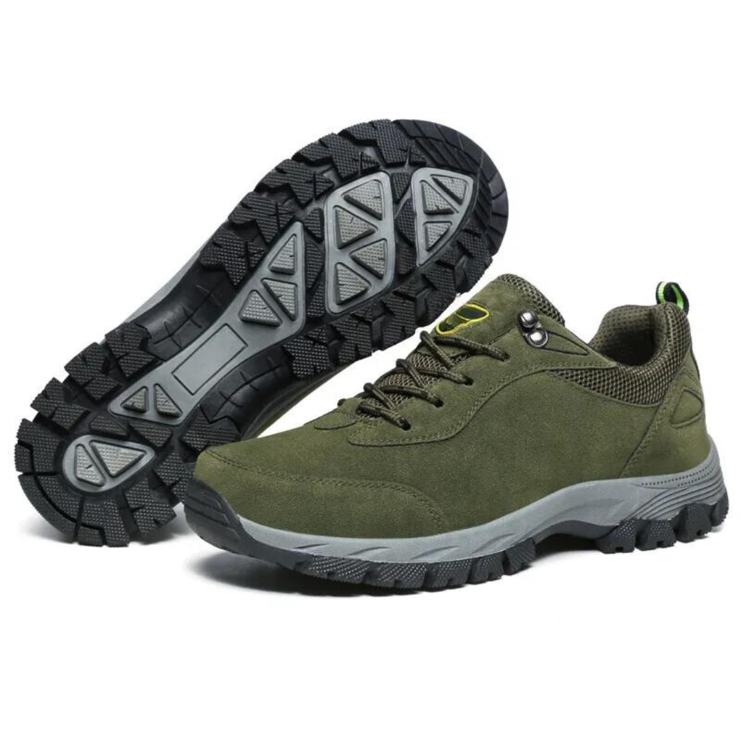 Trail Running Shoes for Men