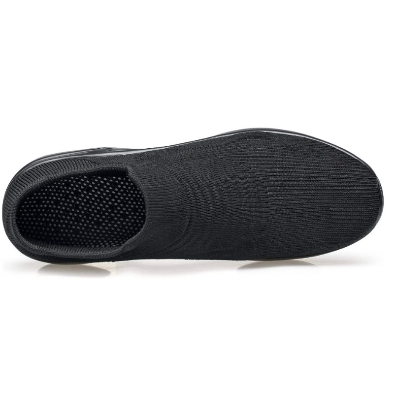 Comfortable Supportive Womens Cloud Shoes