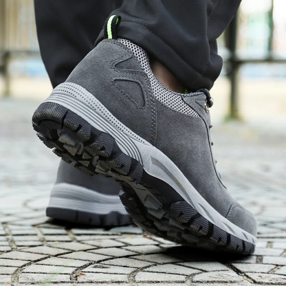 Trail Running Shoes for Men