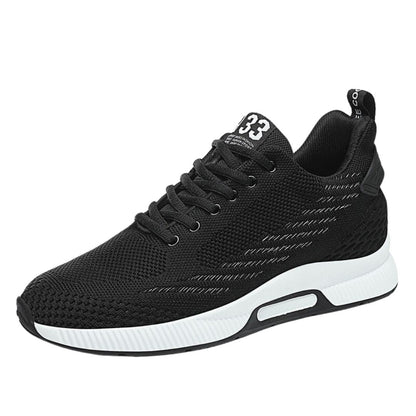 Elia | Runners Shoe for Everyday Comfort and Style 1