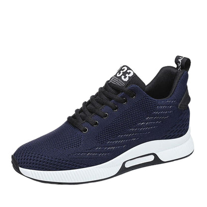 Elia | Runners Shoe for Everyday Comfort and Style 5